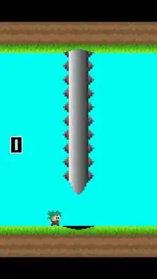 Play Swipy Spike Free