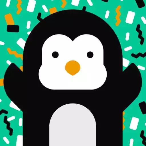 Play Swiq - Drinking / Party games APK Play Swiq - Drinking / Party games APK
