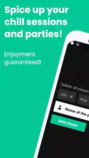Play Swiq - Drinking / Party games  and enjoy Swiq - Drinking / Party games with UptoPlay