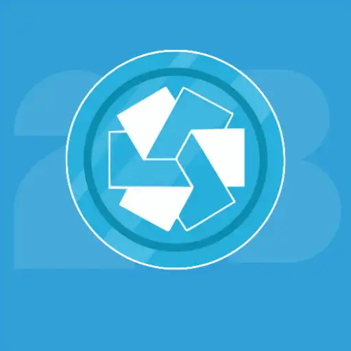 Play Swirge APK Play Swirge APK