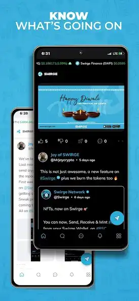 Play Swirge  and enjoy Swirge with UptoPlay