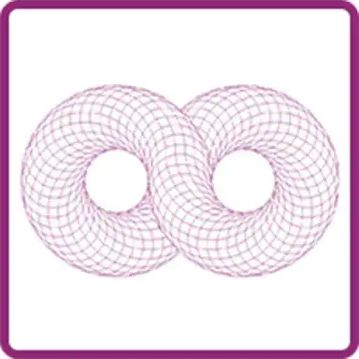 Play Swirlhole APK