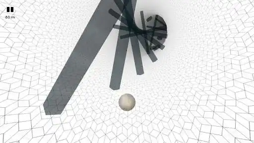 Play Swirlhole as an online game Swirlhole with UptoPlay