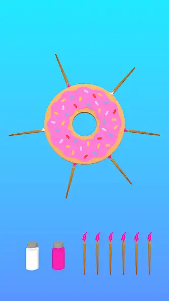 Play Swirling Colors  and enjoy Swirling Colors with UptoPlay