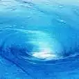 Free play online Swirl Water Live Wallpaper  APK