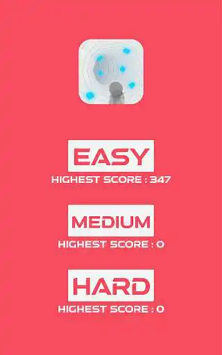 Play Swirly Racer  and enjoy Swirly Racer with UptoPlay