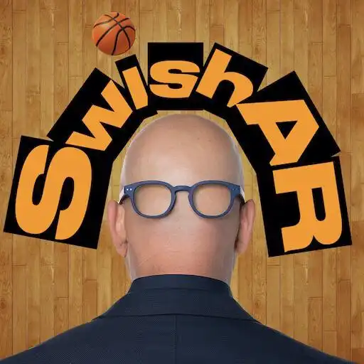 Play SwishAR APK
