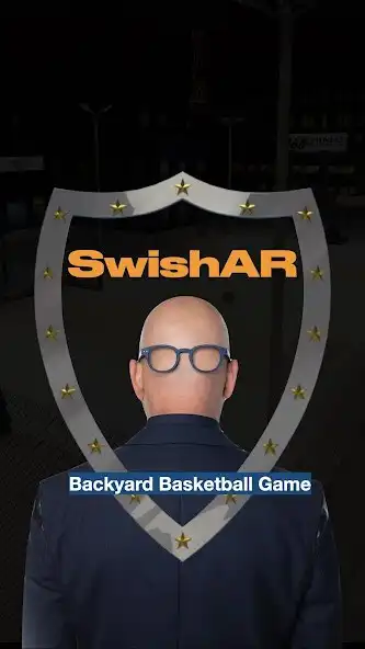 Play SwishAR  and enjoy SwishAR with UptoPlay