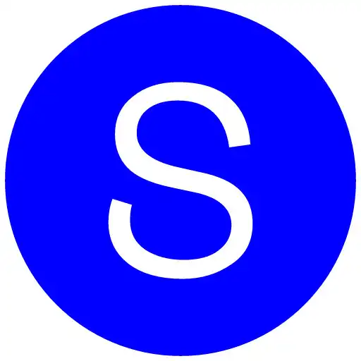 Play Swish Charge APK Play Swish Charge APK