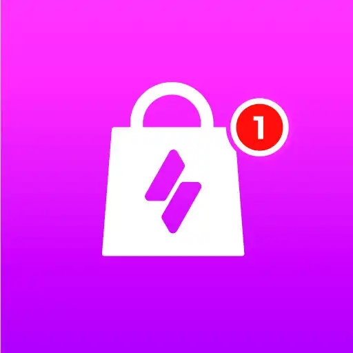 Play Swish Deals: Verified Offers APK