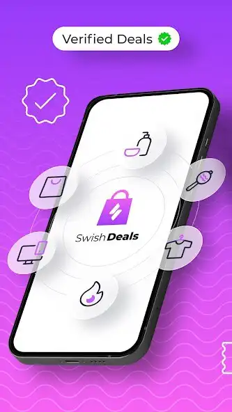 Play Swish Deals: Verified Offers and enjoy Swish Deals: Verified Offers with UptoPlay Play Swish Deals: Verified Offers and enjoy Swish Deals: Verified Offers with UptoPlay