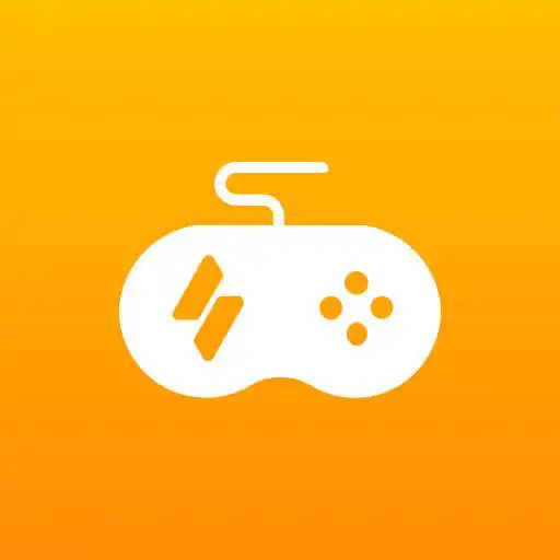 Play Swish Games - Instant Games APK Play Swish Games - Instant Games APK