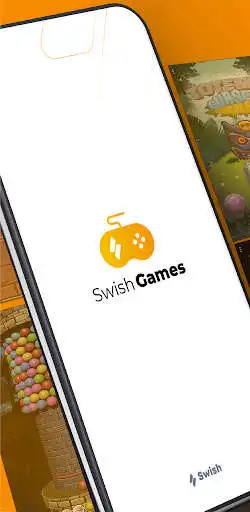 Play Swish Games - Instant Games  and enjoy Swish Games - Instant Games with UptoPlay