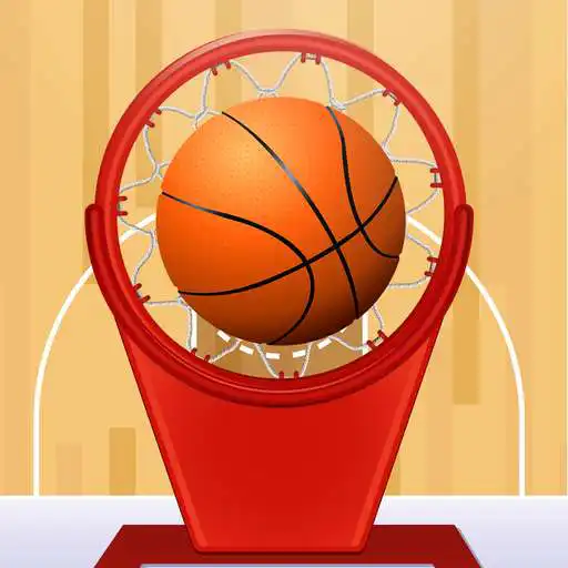 Play Swish-Hoop PlayerApp APK Play Swish-Hoop PlayerApp APK