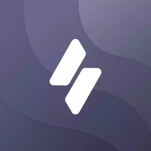 Free play online Swish APK Free play online Swish APK