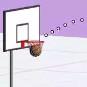 Free play online SWISH MASTERS APK Free play online SWISH MASTERS APK