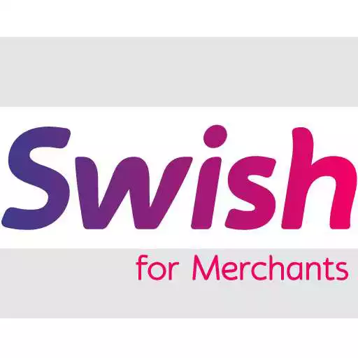 Play Swish Merchant App APK Play Swish Merchant App APK
