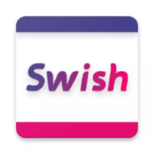 Play Swish Merchant App  and enjoy Swish Merchant App with UptoPlay