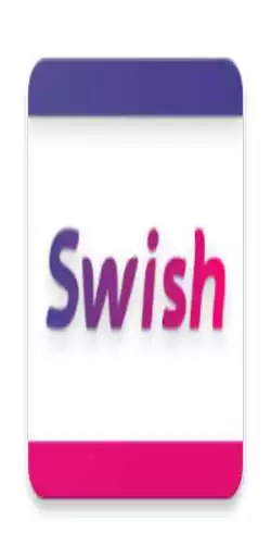 Play Swish Merchant App as an online game Swish Merchant App with UptoPlay