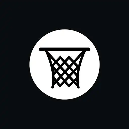 Play Swish Nation APK