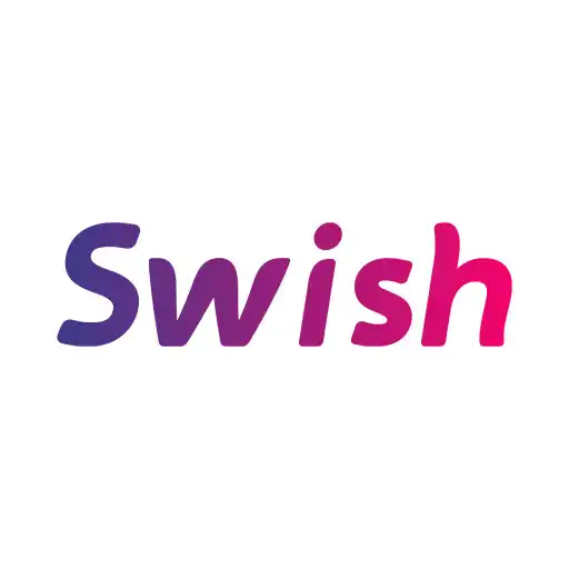 Play Swish Pay APK Play Swish Pay APK