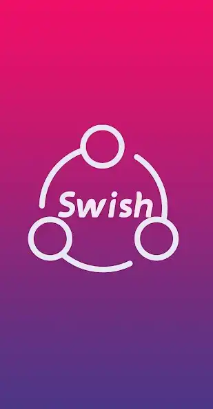 Play Swish Pay  and enjoy Swish Pay with UptoPlay