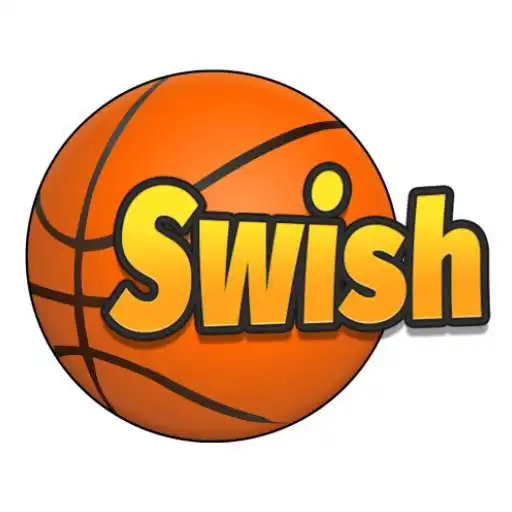 Play Swish Shot Basketball Shooting APK Play Swish Shot Basketball Shooting APK