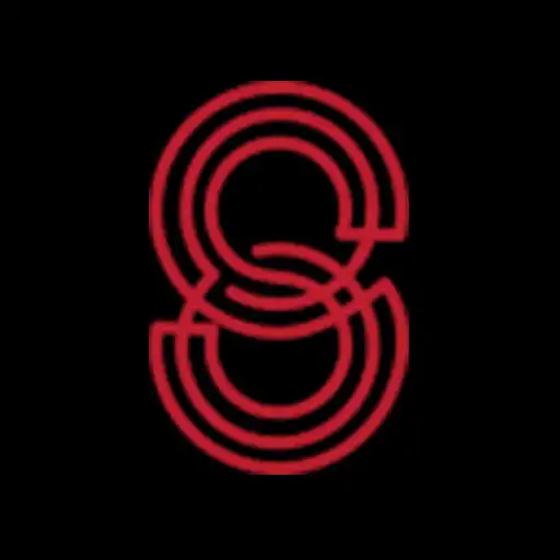 Play Swiss8 APK