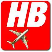 Free play online Swiss Aircraft Registry APK Free play online Swiss Aircraft Registry APK