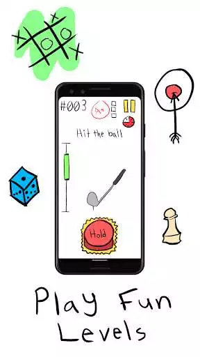 Play Swiss Army Quiz  and enjoy Swiss Army Quiz with UptoPlay