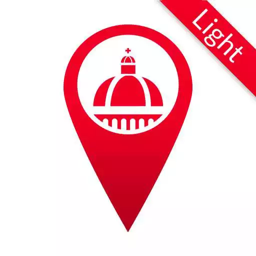 Play SwissArtToGo Light APK Play SwissArtToGo Light APK
