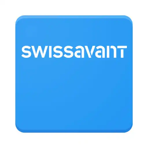 Play Swissavant digital APK