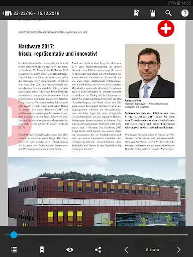 Play Swissavant digital as an online game Swissavant digital with UptoPlay