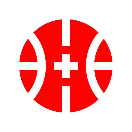 Play Swiss Basketball APK