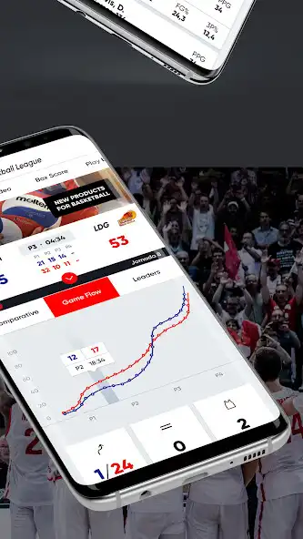 Play Swiss Basketball as an online game Swiss Basketball with UptoPlay