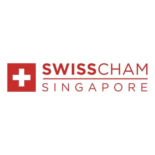 Play SwissCham Singapore APK Play SwissCham Singapore APK
