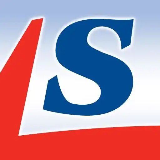 Play Swiss Cleaners APK