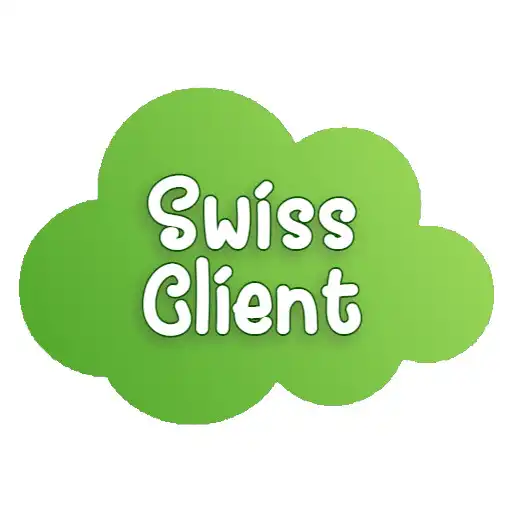 Play SwissClient APK Play SwissClient APK