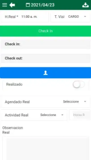 Play SwissClient as an online game SwissClient with UptoPlay