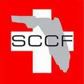 Free play online Swiss Club of Central FL, USA APK