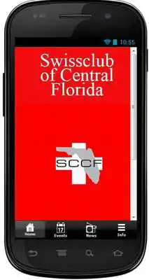 Play Swiss Club of Central FL, USA