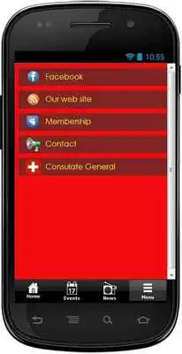 Play Swiss Club of Central FL, USA