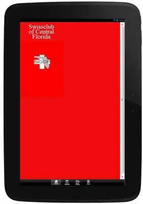 Play Swiss Club of Central FL, USA