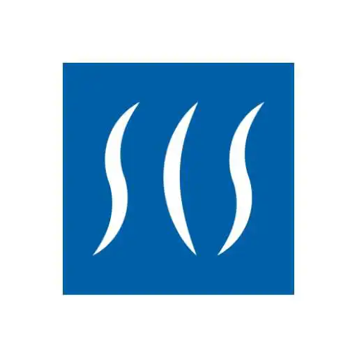 Play Swiss College of Surgeons APK