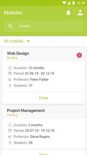 Play Swiss College of Surgeons  and enjoy Swiss College of Surgeons with UptoPlay