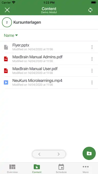 Play Swiss College of Surgeons as an online game Swiss College of Surgeons with UptoPlay