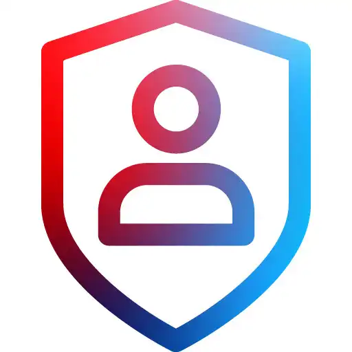 Play Swisscom Cyber ID Security APK