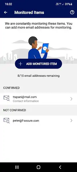 Play Swisscom Cyber ID Security as an online game Swisscom Cyber ID Security with UptoPlay