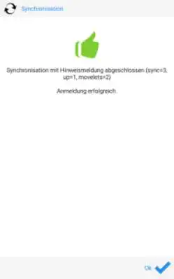 Play Swisscom Movilizer