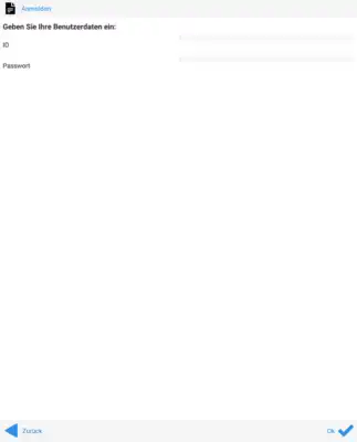 Play Swisscom Movilizer